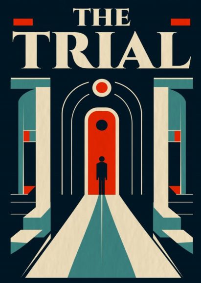 The Trial