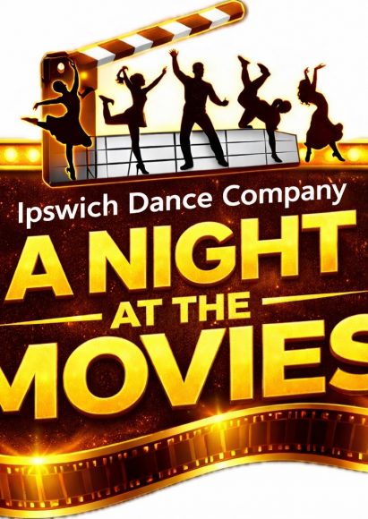 A Night at the Movies