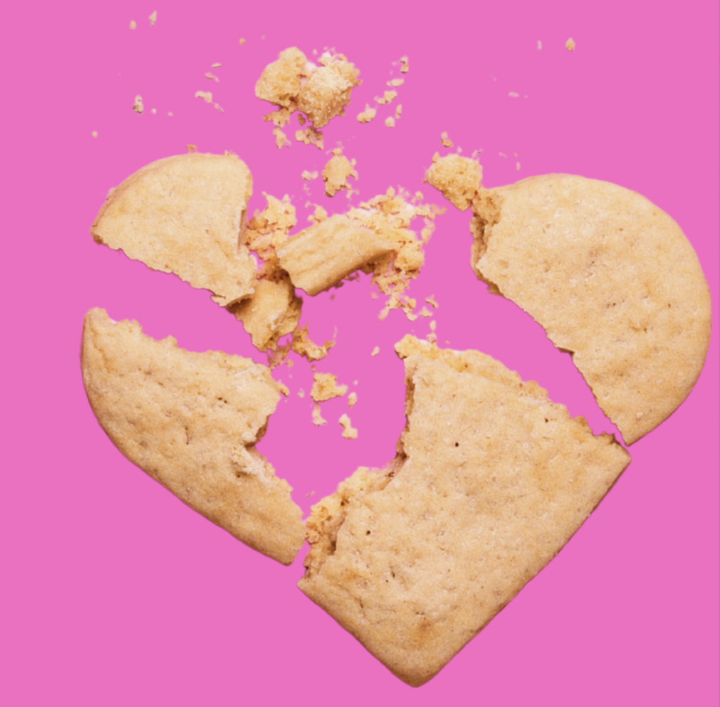 Big-hearted coastal comedy drama