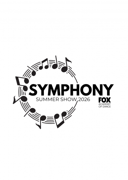 Symphony