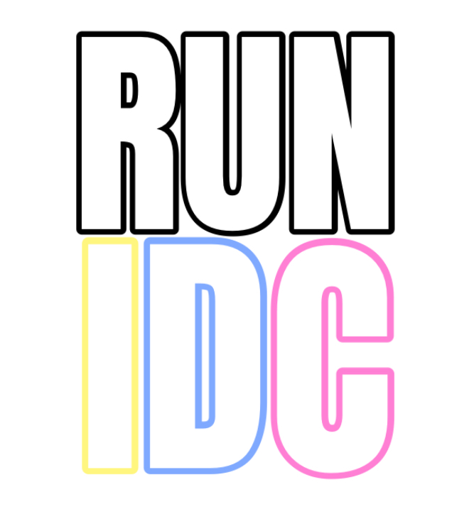 Non Stop Dance Showcase